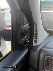 Κλούβα Opel 2017 COMBO 1.6 DIESEL ΜΕ ΦΠΑ-thumb-6
