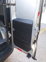 Κλούβα Opel 2017 COMBO 1.6 DIESEL ΜΕ ΦΠΑ-thumb-14