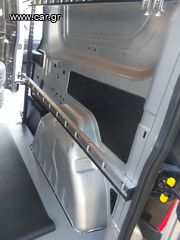 Κλούβα Opel 2017 COMBO 1.6 DIESEL ΜΕ ΦΠΑ-thumb-16