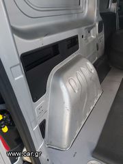 Κλούβα Opel 2017 COMBO 1.6 DIESEL ΜΕ ΦΠΑ-thumb-17