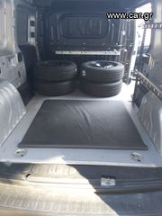 Κλούβα Opel 2017 COMBO 1.6 DIESEL ΜΕ ΦΠΑ-thumb-18