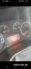 Κλούβα Opel 2017 COMBO 1.6 DIESEL ΜΕ ΦΠΑ-thumb-23
