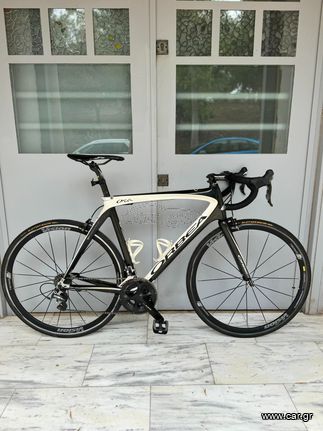 Orbea '17 Orca Shimano DURA ACE - FULL CARBON