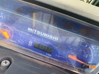 Mitsubishi 2003 ΠΡΟΣΦΟΡΑ ΑΠΟ 6.250€ -> 5.250€-thumb-7