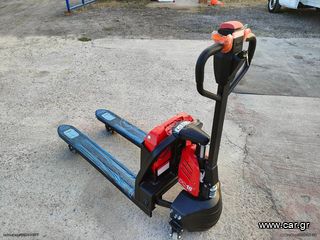 Φορτηγό Άνω Των 7.5τ Volvo 2026 FH 460 480 410 500 660 610 420 440 410-thumb-1
