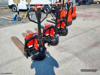 Φορτηγό Άνω Των 7.5τ Volvo 2026 FH 460 480 410 500 660 610 420 440 410-thumb-2