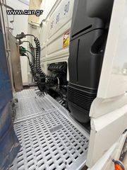 DAF 2014 XF 510 euro6 λεβιε-thumb-2