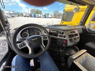 DAF 2014 XF 510 euro6 λεβιε-thumb-3