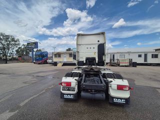 DAF 2014 XF 510 euro6 λεβιε-thumb-6