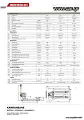 Φορτηγό Έως 7.5τ Mitsubishi 2026 CANTER-thumb-28
