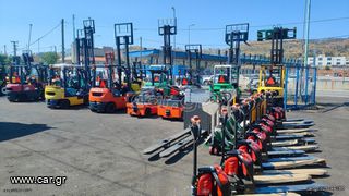 Φορτηγό Έως 7.5τ Iveco 2026-thumb-1