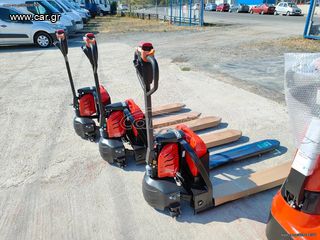 Φορτηγό Έως 7.5τ Iveco 2026-thumb-7