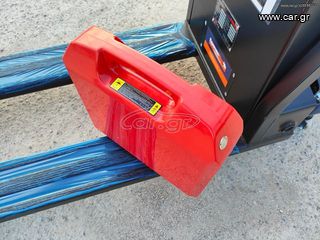 Φορτηγό Έως 7.5τ Iveco 2026-thumb-11
