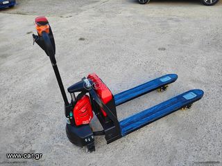 Φορτηγό Έως 7.5τ Iveco 2026-thumb-13