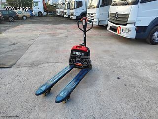Φορτηγό Έως 7.5τ Iveco 2026-thumb-15