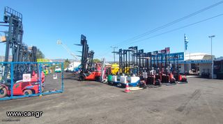 Φορτηγό Έως 7.5τ Iveco 2026-thumb-20