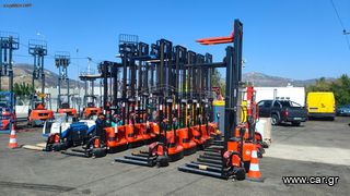 Φορτηγό Έως 7.5τ Iveco 2026-thumb-23