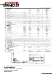 Φορτηγό Έως 7.5τ Iveco 2026-thumb-28