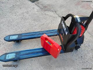Φορτηγό Έως 7.5τ 2026-thumb-11