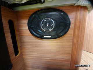 Adria 2011 ADRIA CORAL S650SP- DUCATO 130 MJT 65565KM!!-thumb-66