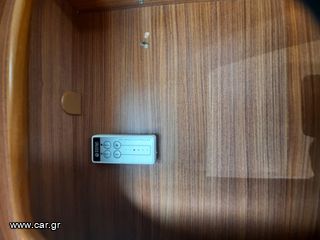 Adria 2011 ADRIA CORAL S650SP- DUCATO 130 MJT 65565KM!!-thumb-69