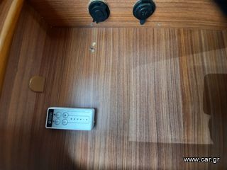 Adria 2011 ADRIA CORAL S650SP- DUCATO 130 MJT 65565KM!!-thumb-71