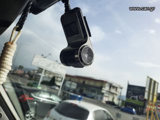 Adria 2011 ADRIA CORAL S650SP- DUCATO 130 MJT 65565KM!!-thumb-99