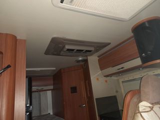 Adria 2011 ADRIA CORAL S650SP- DUCATO 130 MJT 65565KM!!-thumb-104
