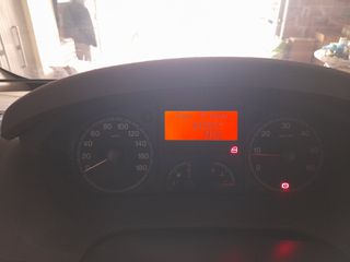 Adria 2011 ADRIA CORAL S650SP- DUCATO 130 MJT 65565KM!!-thumb-107