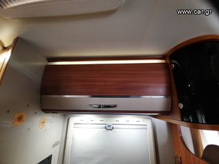 Adria 2011 ADRIA CORAL S650SP- DUCATO 130 MJT 65565KM!!-thumb-77
