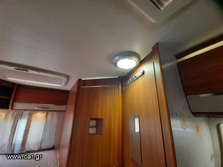 Adria 2011 ADRIA CORAL S650SP- DUCATO 130 MJT 65565KM!!-thumb-78