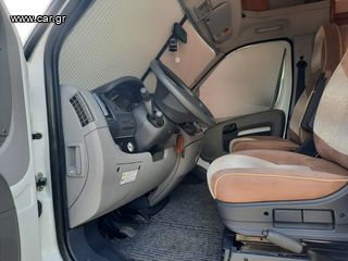 Adria 2011 ADRIA CORAL S650SP- DUCATO 130 MJT 65565KM!!-thumb-82