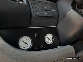 Adria 2011 ADRIA CORAL S650SP- DUCATO 130 MJT 65565KM!!-thumb-83