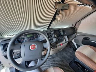 Adria 2011 ADRIA CORAL S650SP- DUCATO 130 MJT 65565KM!!-thumb-84