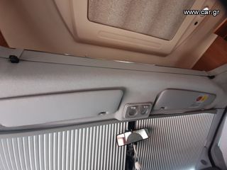 Adria 2011 ADRIA CORAL S650SP- DUCATO 130 MJT 65565KM!!-thumb-86