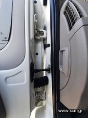 Adria 2011 ADRIA CORAL S650SP- DUCATO 130 MJT 65565KM!!-thumb-87