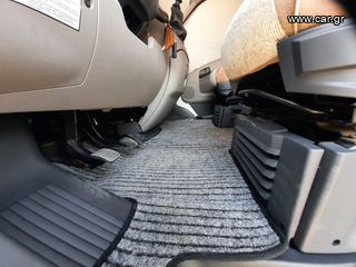 Adria 2011 ADRIA CORAL S650SP- DUCATO 130 MJT 65565KM!!-thumb-88
