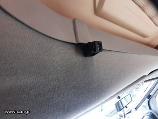 Adria 2011 ADRIA CORAL S650SP- DUCATO 130 MJT 65565KM!!-thumb-91