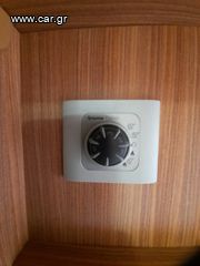 Adria 2011 ADRIA CORAL S650SP- DUCATO 130 MJT 65565KM!!-thumb-100