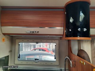 Adria 2011 ADRIA CORAL S650SP- DUCATO 130 MJT 65565KM!!-thumb-37