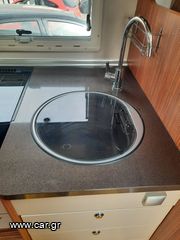 Adria 2011 ADRIA CORAL S650SP- DUCATO 130 MJT 65565KM!!-thumb-43
