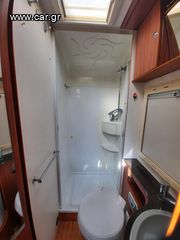 Adria 2011 ADRIA CORAL S650SP- DUCATO 130 MJT 65565KM!!-thumb-51