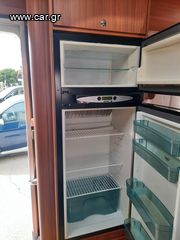 Adria 2011 ADRIA CORAL S650SP- DUCATO 130 MJT 65565KM!!-thumb-52