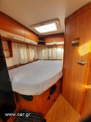 Adria 2011 ADRIA CORAL S650SP- DUCATO 130 MJT 65565KM!!-thumb-60