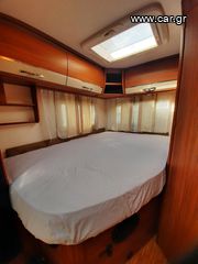 Adria 2011 ADRIA CORAL S650SP- DUCATO 130 MJT 65565KM!!-thumb-61