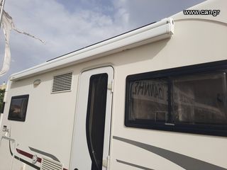 Adria 2011 ADRIA CORAL S650SP- DUCATO 130 MJT 65565KM!!-thumb-15