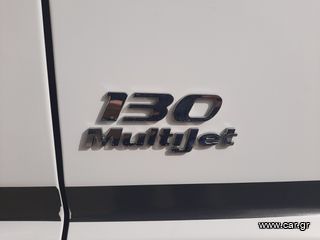 Adria 2011 ADRIA CORAL S650SP- DUCATO 130 MJT 65565KM!!-thumb-16