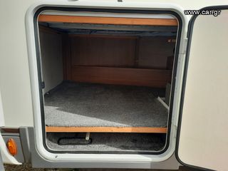 Adria 2011 ADRIA CORAL S650SP- DUCATO 130 MJT 65565KM!!-thumb-19