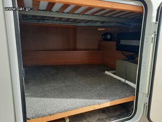 Adria 2011 ADRIA CORAL S650SP- DUCATO 130 MJT 65565KM!!-thumb-20