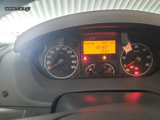 Adria 2011 ADRIA CORAL S650SP- DUCATO 130 MJT 65565KM!!-thumb-28
